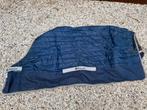 BUCAS SELECT 6’6  QUILT STAY-DRY STAL / ONDERDEKEN, Ophalen of Verzenden, Gebruikt, Deken