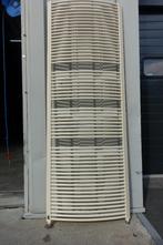 Te koop: design radiator, Ophalen, Gebruikt, Radiator, 60 tot 150 cm