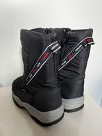 Cortina snowboots maat 35, Ophalen of Verzenden, Zo goed als nieuw