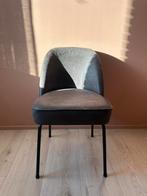 Woood Vogue, Ophalen, Zo goed als nieuw, Overige kleuren, Eén