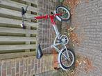 vouwfiets, Gebruikt, 16 tot 18 inch, Totaal opvouwbaar, Ophalen