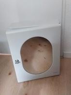 Medicijnkastje, Ophalen, Gebruikt, Overige typen, Minder dan 100 cm