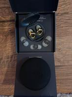 Loop Experience 2 - Gouden oordopjes Nieuw, Doe-het-zelf en Verbouw, Gehoorbeschermers, Ophalen of Verzenden, Nieuw