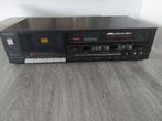 Technics  RS-B16 cassettedeck met manual handleiding vintage, Ophalen of Verzenden, Enkel, Overige merken