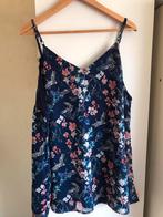 Paprika, Kleding | Dames, Ophalen of Verzenden, Nieuw, Blauw