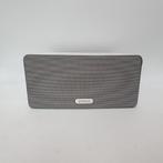 Sonos Play 3 Wit Speaker in Nette Staat, Audio, Tv en Foto, Luidsprekers, Ophalen of Verzenden, Zo goed als nieuw, Sonos, Minder dan 60 watt