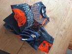 crosspak Thor, Motoren, Kleding | Motorkleding, Motorcrosskleding, Ophalen of Verzenden, Tweedehands, Kinderen