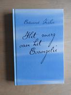 Edward Fisher - Het merg van het Evangelie, Ophalen of Verzenden, Zo goed als nieuw