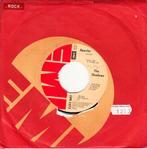 THE SHADOWS - APACHE  / wonderful land / fbi, Ophalen of Verzenden, 7 inch, Pop, Single