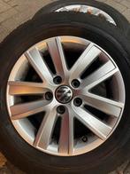 5x112  15 inch, Ophalen, Zo goed als nieuw