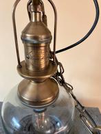 Riviera Maison Hanglamp, Ophalen