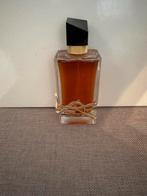 YSL yves saint laurent LIBRE  90 ml eau de parfum intense, Sieraden, Tassen en Uiterlijk, Uiterlijk | Parfum, Verzenden, Nieuw