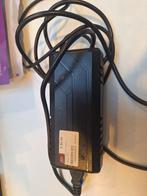 BionX onderdelen/parts, Nieuw, Ophalen of Verzenden, Info@trekbikes.com, Trek