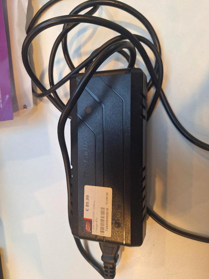 BionX onderdelen/parts, Fietsen en Brommers, Fietsaccessoires | Fietscomputers, Nieuw, Ophalen of Verzenden