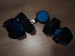 Elleboog brace rechts, Diversen, Braces, Ophalen of Verzenden, Gebruikt