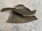 Antieke “tafelvegertje”, Antiek en Kunst, Ophalen of Verzenden