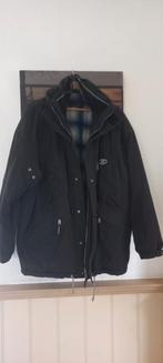 Bogner winterjas ski jas L 52-54, Kleding | Heren, Ophalen of Verzenden, Zo goed als nieuw, Maat 52/54 (L)