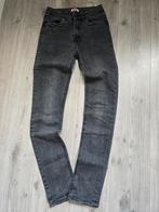 Zwart broek CoolCat, maat 170-176 (PR1), Ophalen of Verzenden, Zo goed als nieuw, Meisje, Broek