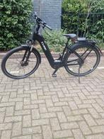 Cube touring pro Bosch performance line middenmotor 1113km, Fietsen en Brommers, Elektrische fietsen, 51 tot 55 cm, Ophalen, Zo goed als nieuw