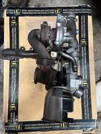 Turbo volkswagen transporter cfca 180pk, Ophalen, Gereviseerd, Volkswagen