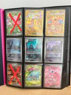 diverse singles!, Hobby en Vrije tijd, Verzamelkaartspellen | Pokémon, Ophalen, Zo goed als nieuw, Losse kaart