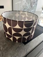 Lamoen kap nieuw kwantum, Huis en Inrichting, Ophalen of Verzenden, Nieuw, Minder dan 50 cm