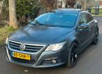 Volkswagen Passat CC 1.8 TSI PANORAMA XENON 18" RS 1J APK, Auto's, Volkswagen, 74 €/maand, 4 cilinders, 4 stoelen, Origineel Nederlands