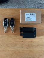 Scooter Begrenzer DMP | NIEUW |, Ophalen of Verzenden, Nieuw