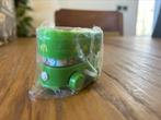 Happy Meal Drive and Fly 1995, Verzamelen, Ophalen of Verzenden, Gebruikt
