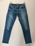 Denham jeans, Denham, Blauw, Ophalen of Verzenden, W27 (confectie 34) of kleiner