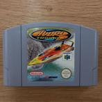 Hydro Thunder Nintendo 64 Game, Spelcomputers en Games, Flex Ltd., Zo goed als nieuw, https://flex.com/contact-us, Nobelstraat 10, 5807 GA Oostrum