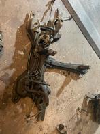 Toyota Celica T23 - subframe (voor) inclusief stuurhuis, Ophalen, Toyota