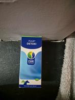 Puur, Dieren en Toebehoren, Dierenvoeding, Ophalen of Verzenden, Hond