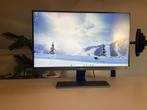 BenQ EW277HDR 27 Inch Monitor, Computers en Software, Monitoren, Ingebouwde speakers, 3 tot 5 ms, VA, Full HD