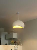 JAPANDI hanglamp, Ophalen, Zo goed als nieuw, Minder dan 50 cm