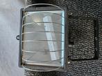 Boulamp nieuw 400 W, Doe-het-zelf en Verbouw, Ophalen, Zo goed als nieuw