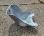 Tillett kart stoel, Ophalen, Nieuw, Kart