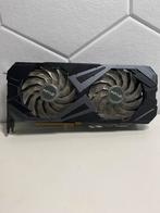 KFA2 RTX 3070, Computers en Software, Videokaarten, GDDR6, PCI-Express 4, Ophalen of Verzenden, Zo goed als nieuw