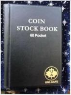 Canada - Oktoberfest complete serie 1973-2002 Trade Dollar, Verzenden, Noord-Amerika, Setje