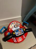 Vtech paw patrol reddingsracer, Ophalen of Verzenden, Zo goed als nieuw