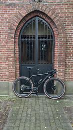 Specialized Crux frameset mt54, Fietsen en Brommers, 28 inch, Carbon, Zo goed als nieuw, Meer dan 20 versnellingen