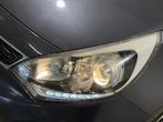 Kia Rio 1.2 CVVT Super Pack 2012 NAP CAMERA NAVI CLIMA CRUIS, Euro 5, Gebruikt, Zwart, 4 cilinders