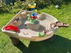 Watertafel piratenboot, Kinderen en Baby's, Speelgoed | Speeltafels, Ophalen, Gebruikt