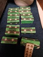 Lampjes, Ophalen of Verzenden, Overige typen, Overige merken