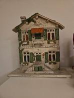 Huis, Ophalen of Verzenden