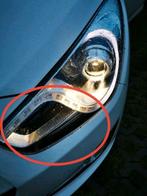 Koplamp Hyundai i40 links en rechts!, Ophalen of Verzenden, Nieuw, Hyundai