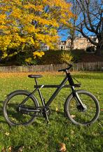 Vanmoof X3, Ophalen, Gebruikt, 47 tot 51 cm, Vanmoof