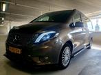 NIEUW Mercedes Vito W447 koplampen LED Maybach Style, Auto-onderdelen, Verlichting, Ophalen of Verzenden, Nieuw