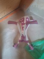 Loop Lieveheersbeestje - Leuk Speelgoed!, Kinderen en Baby's, Speelgoed | Buiten | Voertuigen en Loopfietsen, Ophalen