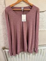 7989 shirt van CISO - maat 52/54, Verzenden, Nieuw, Ciso, Shirt of Top